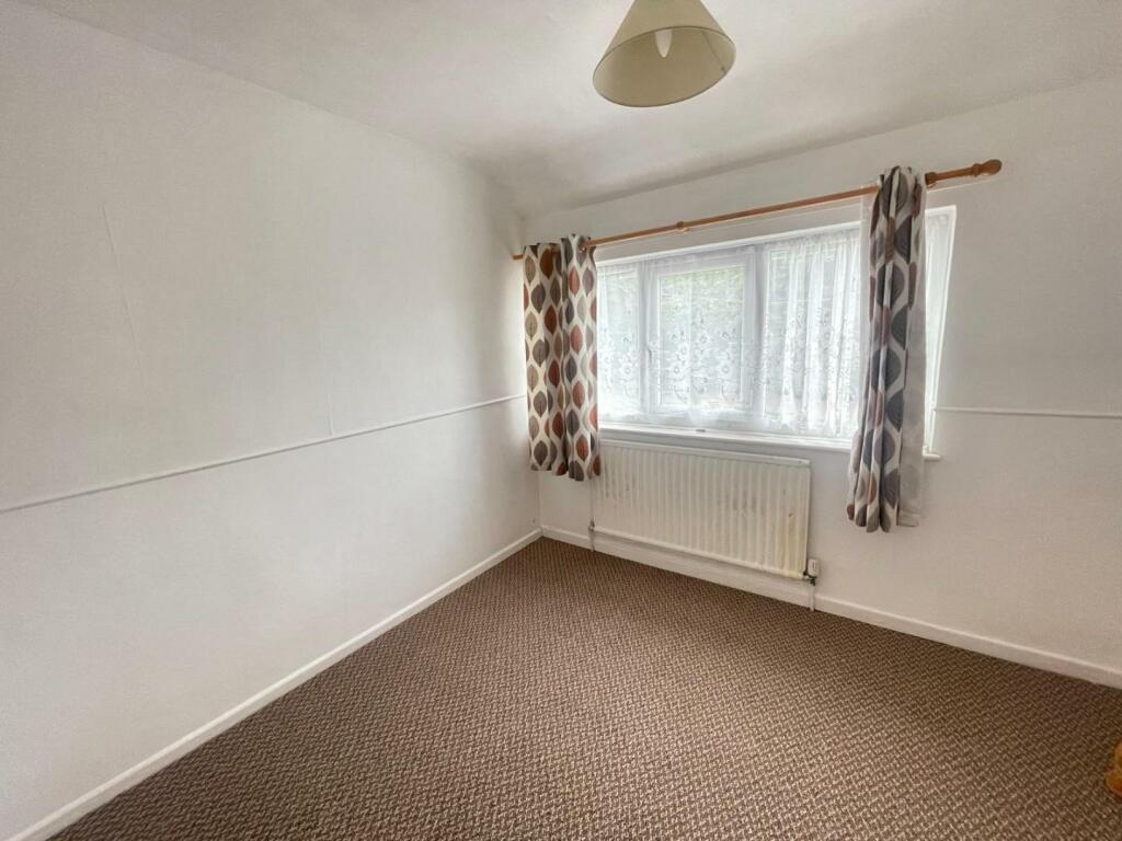 Additional image 11 of Shady Lane, Birmingham