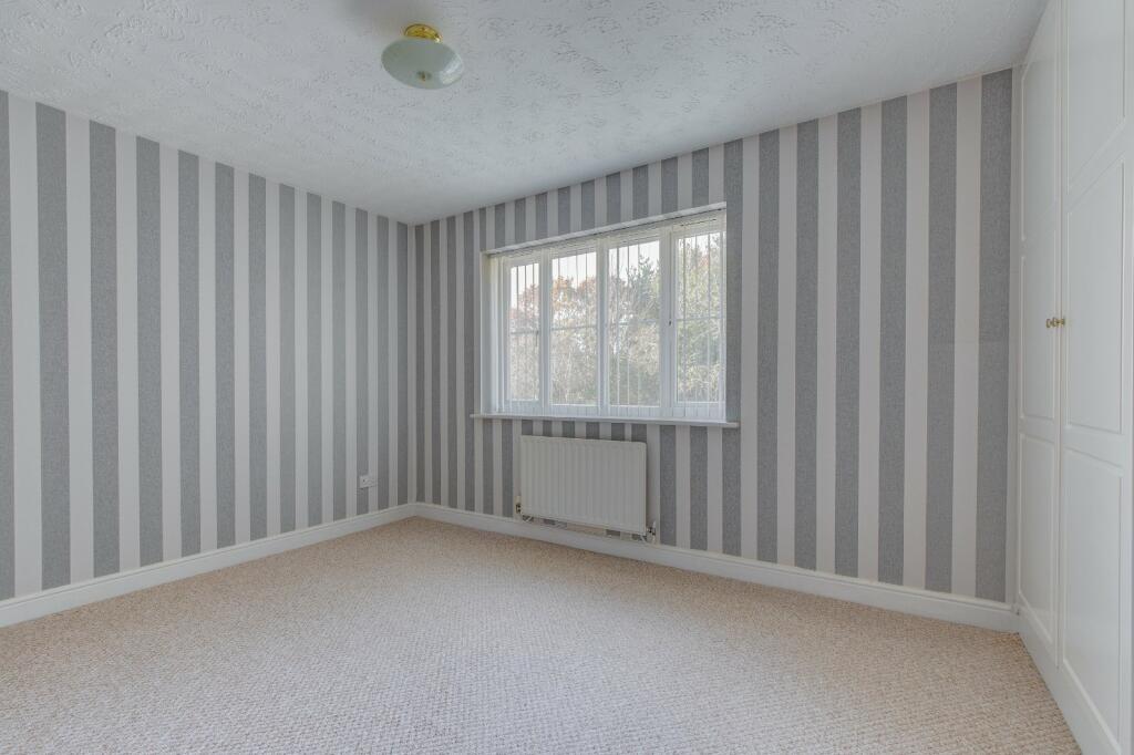 Additional image 9 of Offwell Close, Ipsley, Redditch, Worcestershire, B98