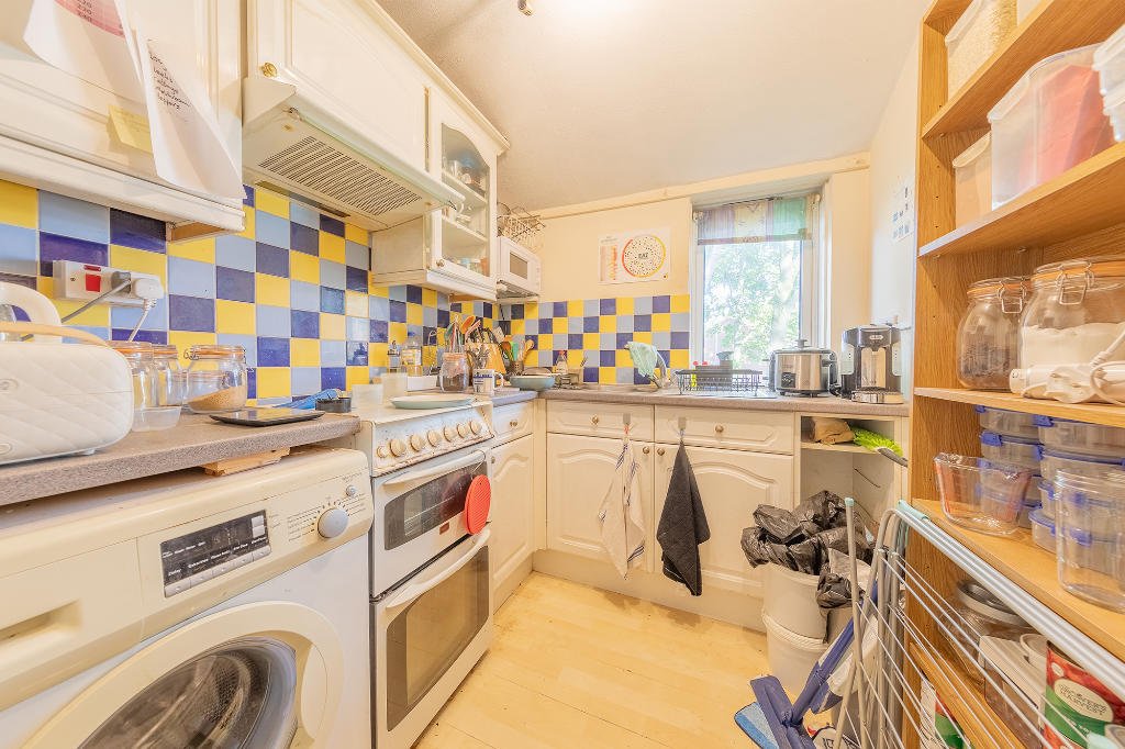 Additional image 5 of Wheldrake Avenue, Birmingham, B34