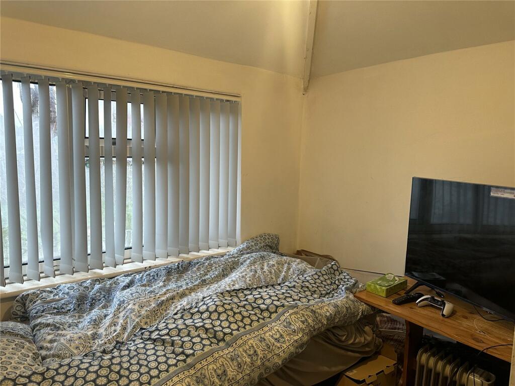 Additional image 11 of Lime Tree Road, Birmingham, West Midlands, B8