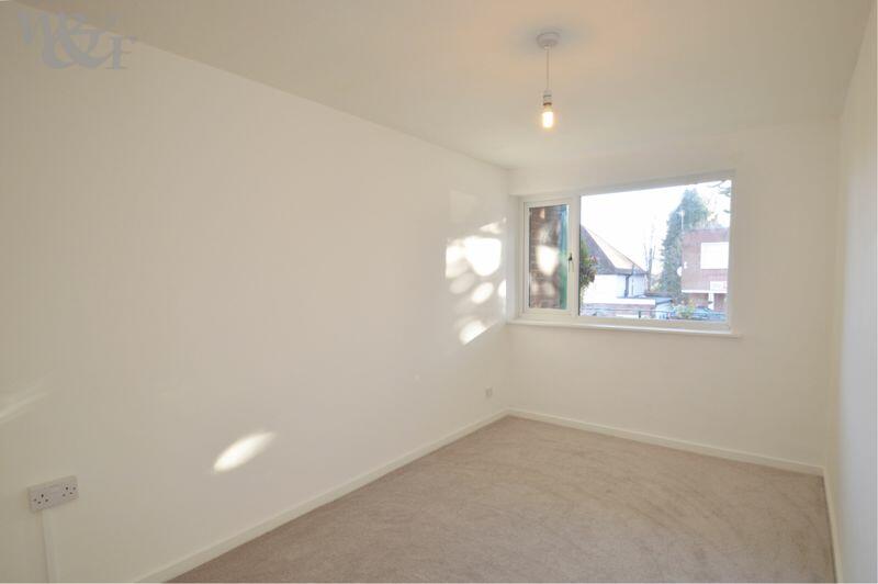 Additional image 9 of Lyon Court, Rectory Road, Sutton Coldfield