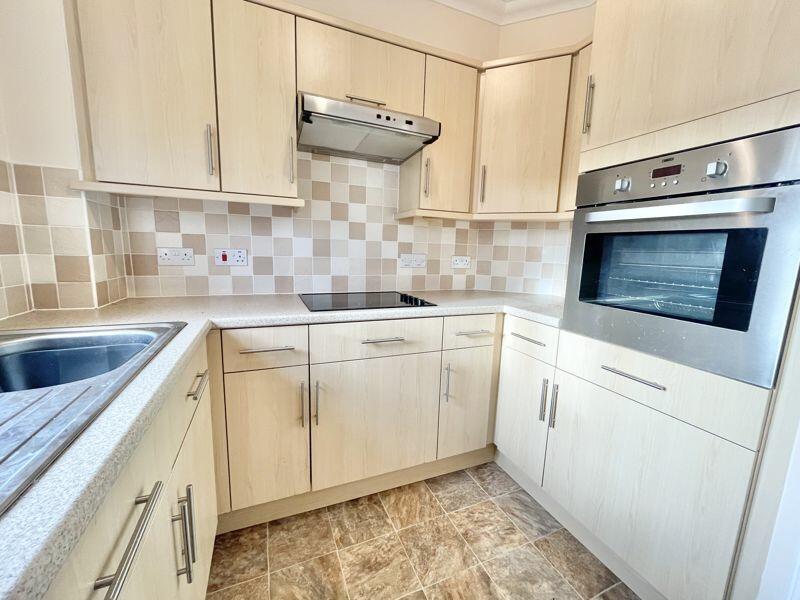 Additional image 4 of New Hall Lodge, Reddicap Heath Road, Sutton Coldfield, B75 7DW