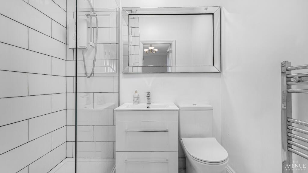 Additional image 15 of 40a Lower Queen Street, Sutton Coldfield, West Midlands, B72