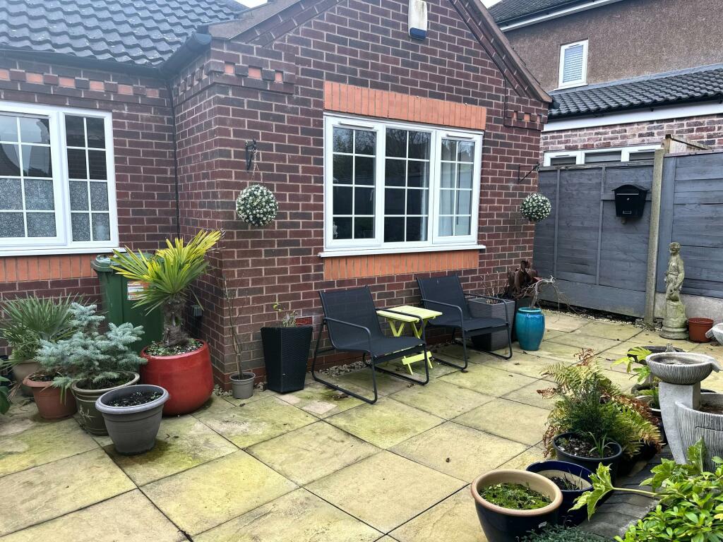 Additional image 34 of Browns Lane, Dordon, B78