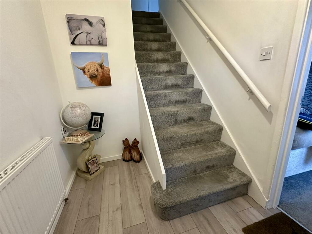 Additional image 14 of Hertford Road, Alcester