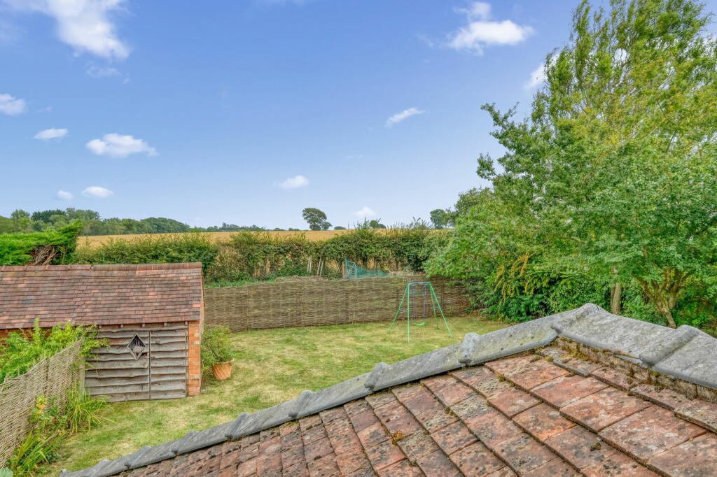 Additional image 18 of Keepers Cottage, Bradley Green, B96 6TQ