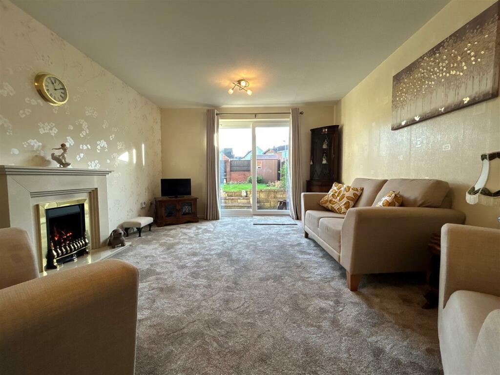 Additional image 6 of Clifton Road, Halesowen
