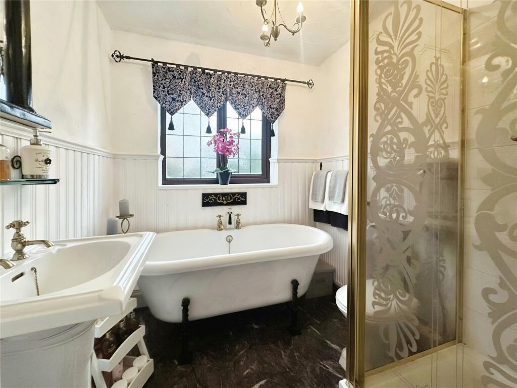 Additional image 11 of Darbys Hill Road, Tividale, Oldbury, West Midlands, B69