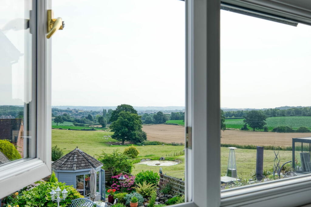 Additional image 17 of Hewell Lane, Tardebigge, Redditch, B97 6QH