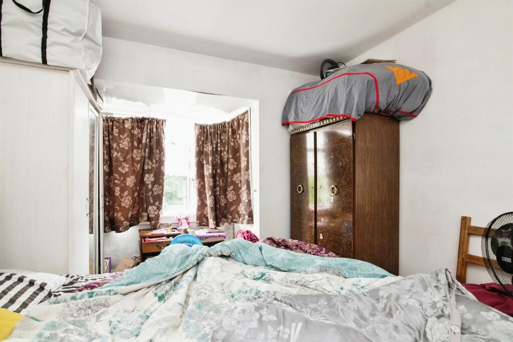 Additional image 9 of Claypit Lane, West Bromwich