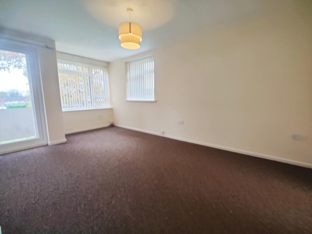 Additional image 7 of Woburn Crescent