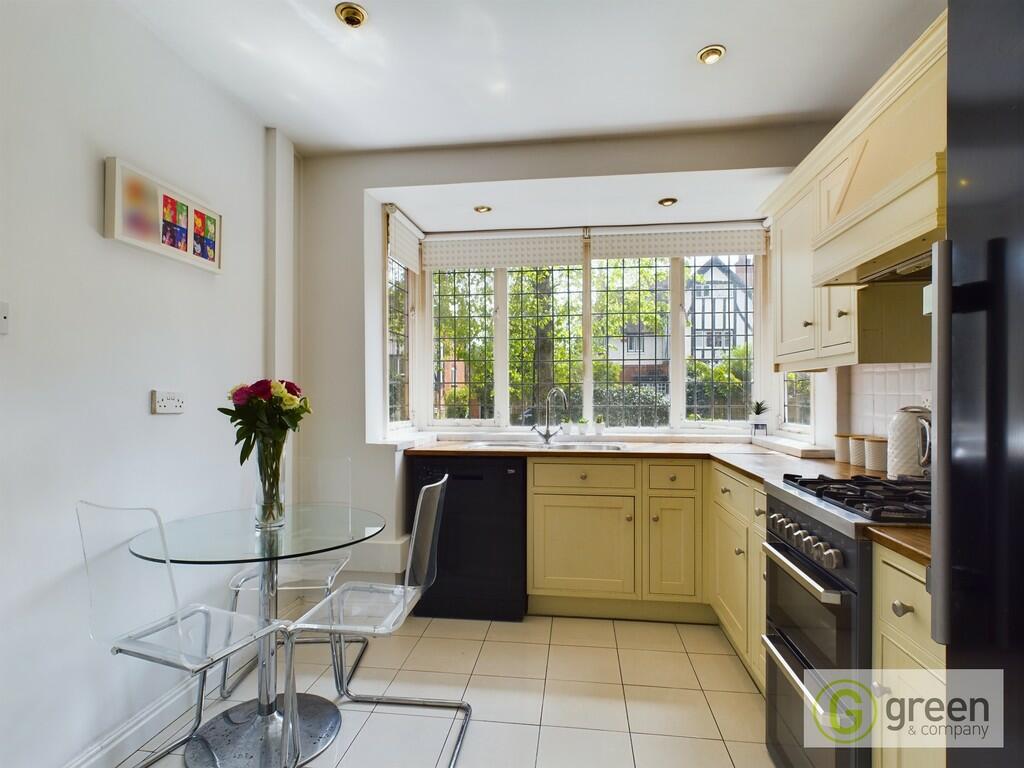 Additional image 6 of Bishops Road, Sutton Coldfield