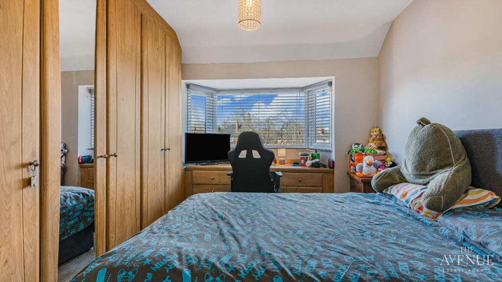 Additional image 13 of Hollyhurst Road, Sutton Coldfield, West Midlands, B73