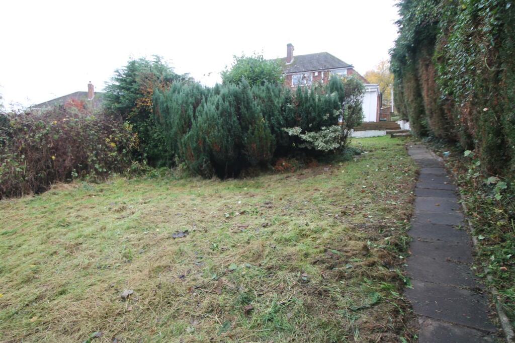 Additional image 25 of Thornhill Road, Halesowen