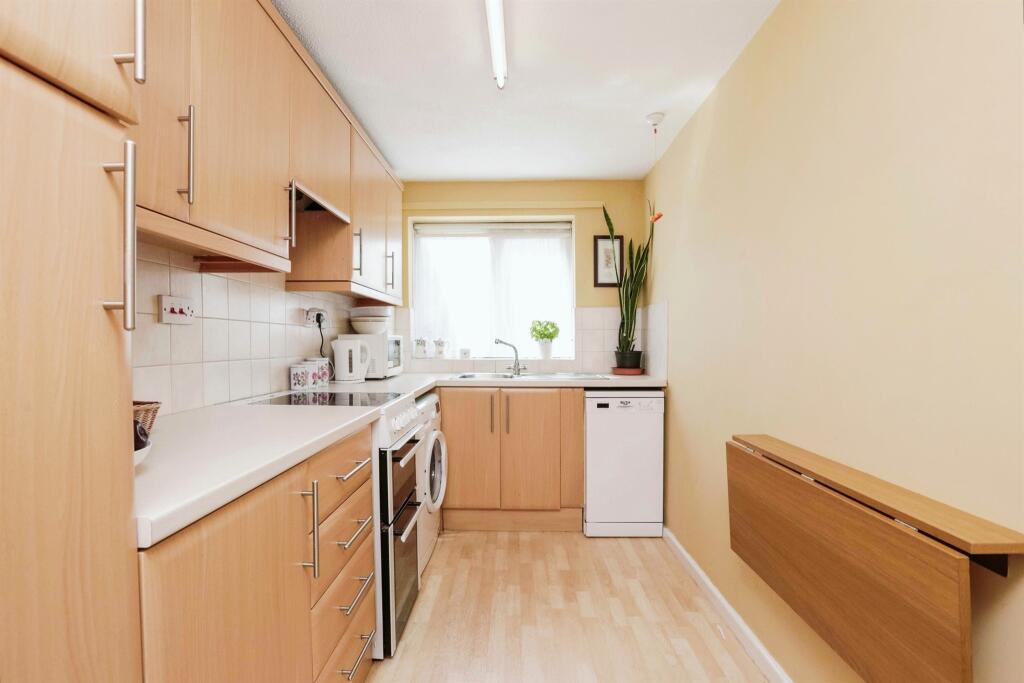 Additional image 8 of Alum Rock Road, Birmingham