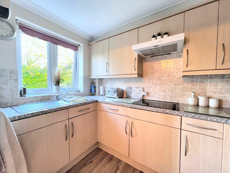 Additional image 12 of Hollyfield Road, Sutton Coldfield