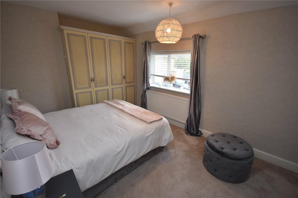 Additional image 14 of The Grove, Coleshill, Birmingham, Warwickshire, B46