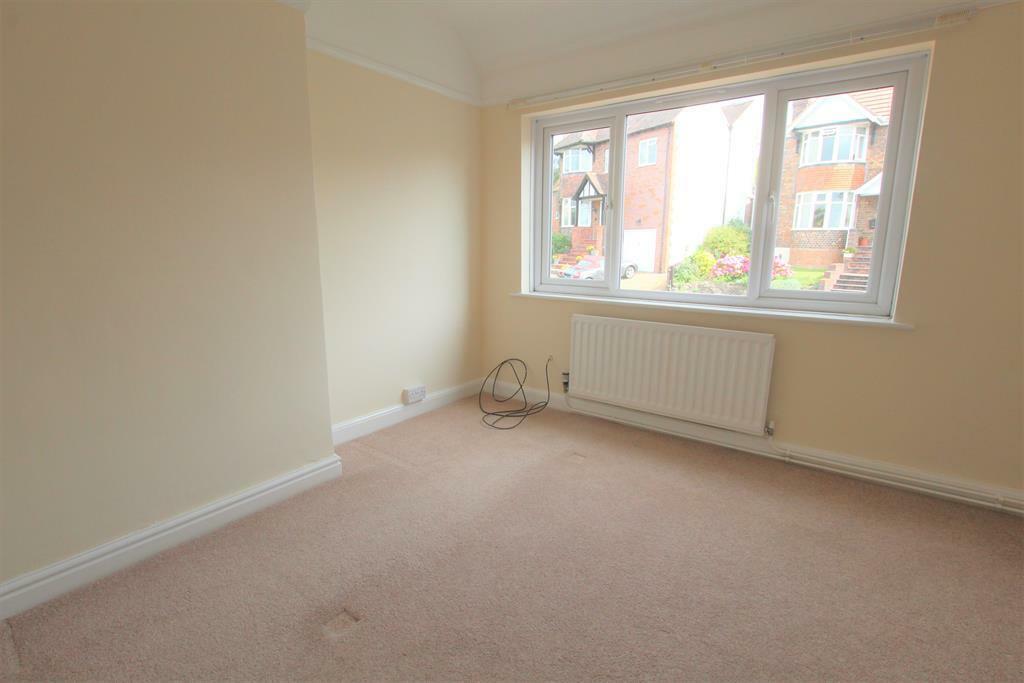 Additional image 7 of Clent Avenue, Redditch, B97 5HH