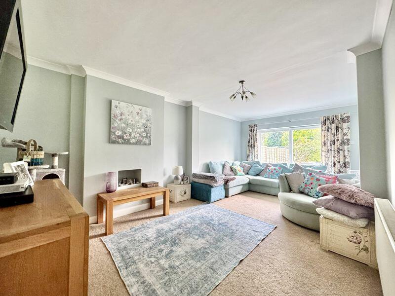 Additional image 29 of Walmley Road, Sutton Coldfield, B76 2PL