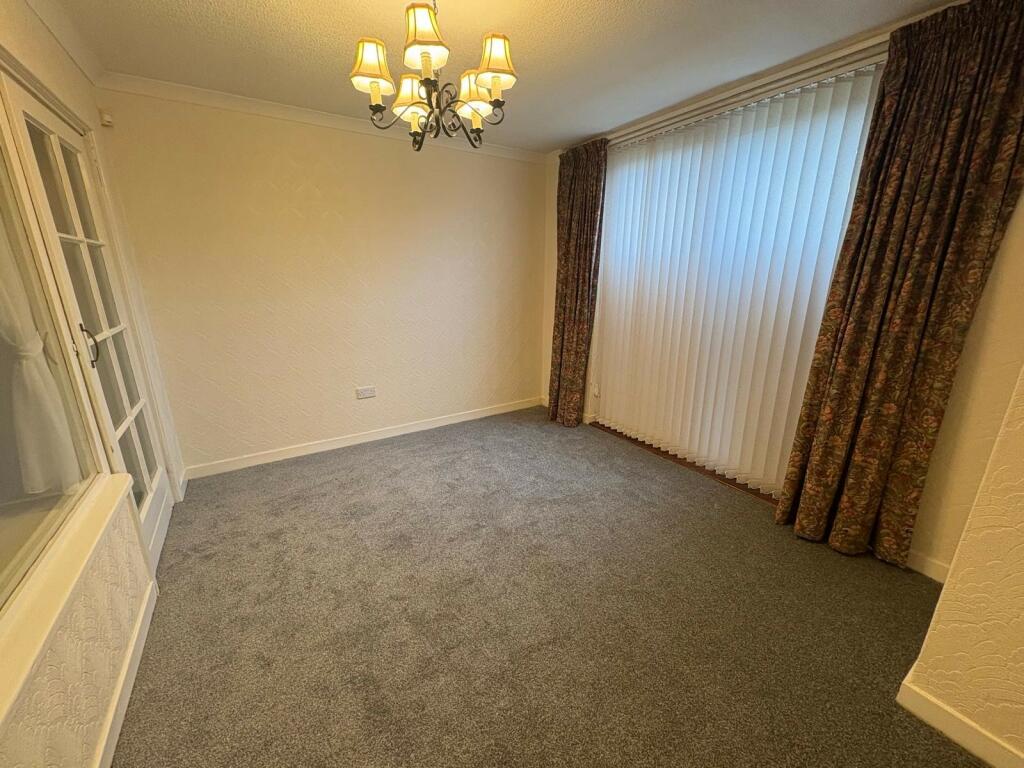 Additional image 5 of Thorney Road, Streetly. Sutton Coldfield. B74 3HU