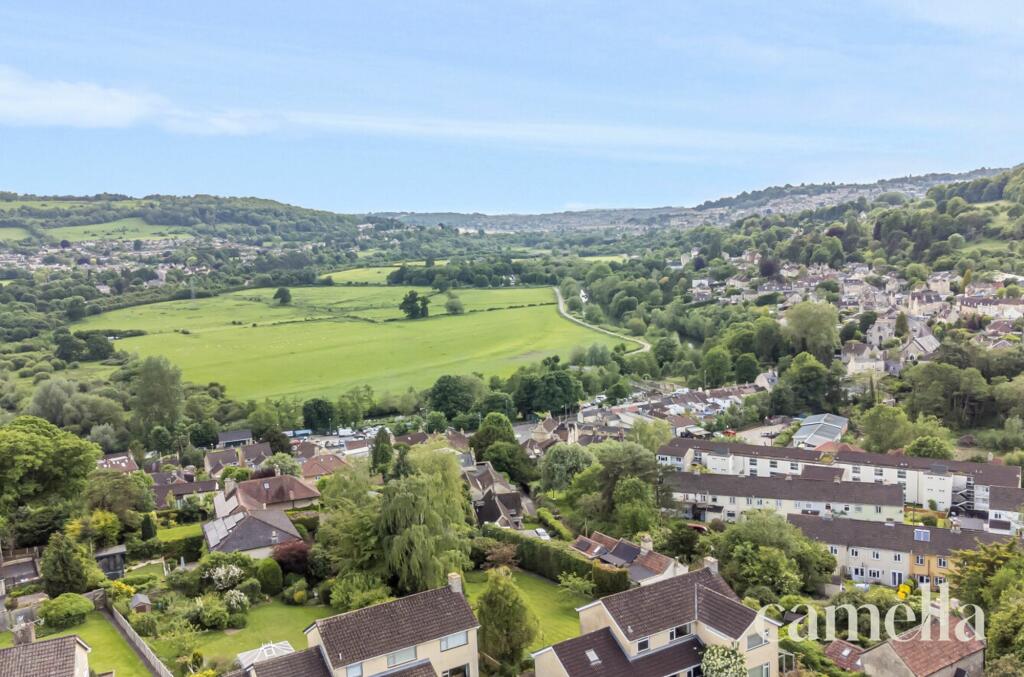 Additional image 33 of Fosse Lane, Batheaston, BA1