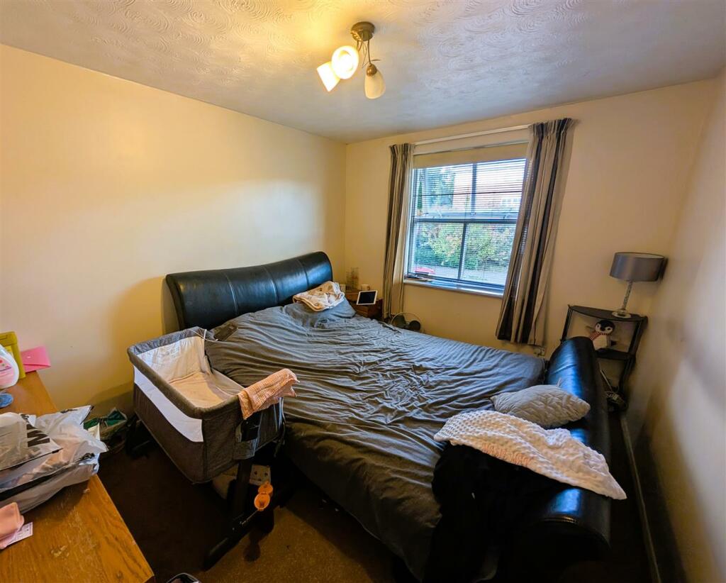 Additional image 4 of Victoria Gardens, Cradley Heath