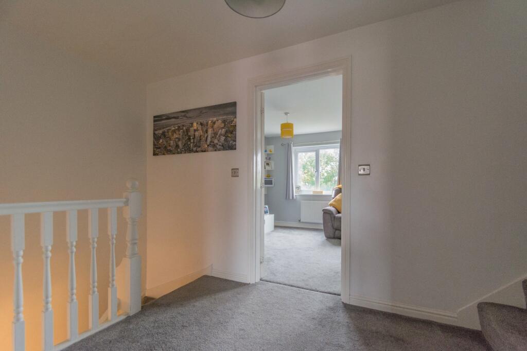 Additional image 8 of Dixon Close, Redditch, Worcestershire, B97