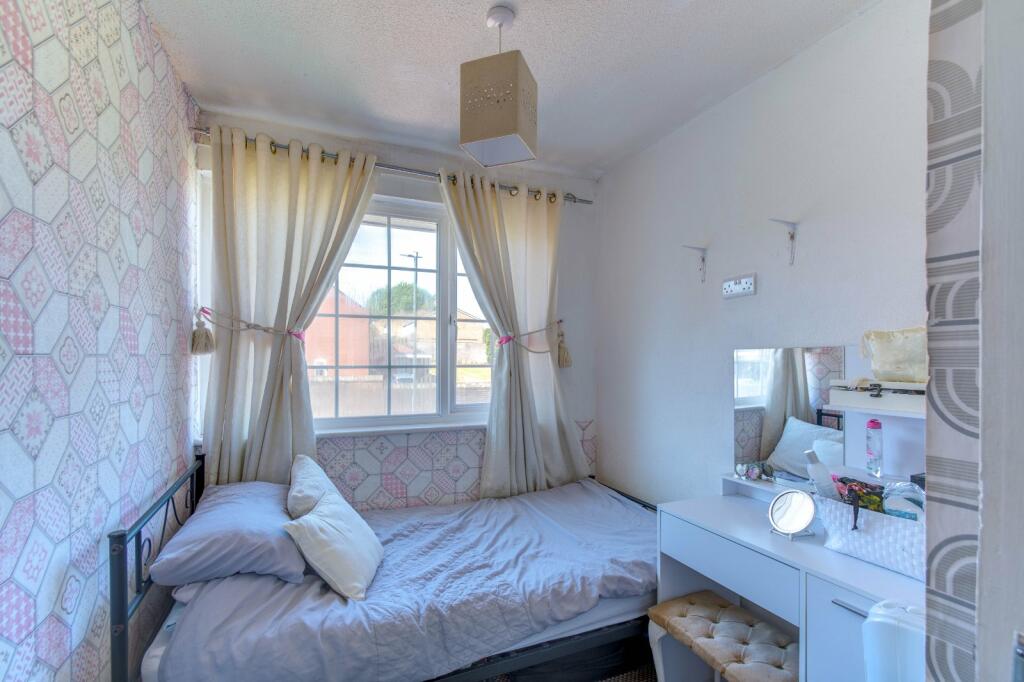 Additional image 9 of Waggon Walk, Birmingham, West Midlands, B38