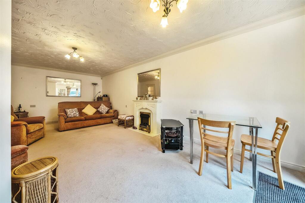 Additional image 4 of Tudor Lodge, Solihull