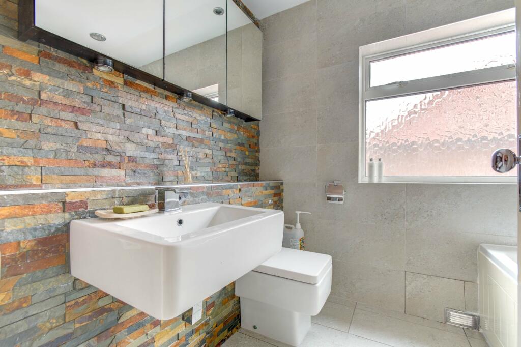 Additional image 11 of Reservoir Road, Cofton Hackett, Birmingham, Worcestershire, B45