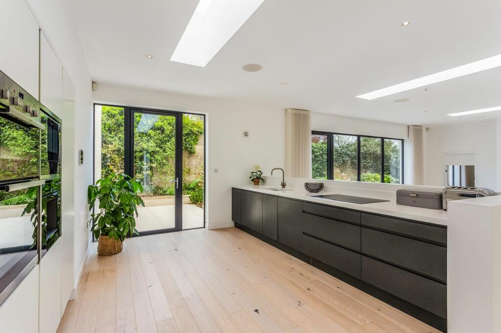 Additional image 3 of Richmond Road, Bath, BA1