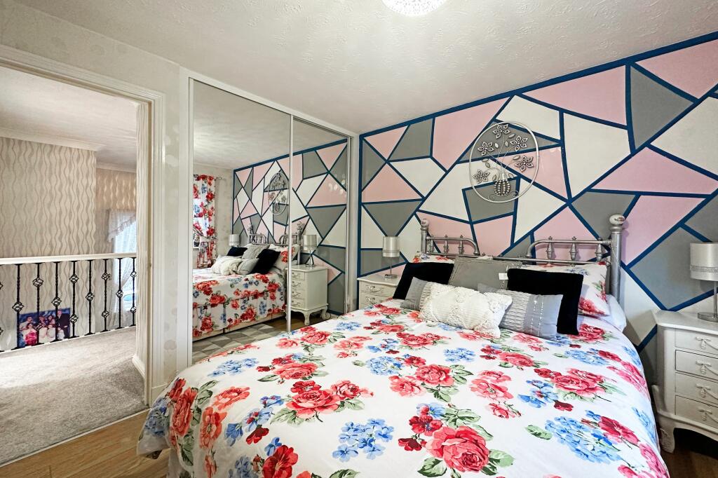 Additional image 14 of Ashborough Drive, Solihull, B91