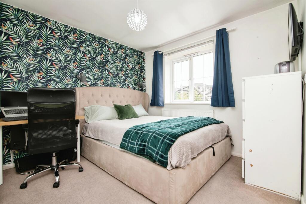 Additional image 7 of The Rise, Tividale, Oldbury