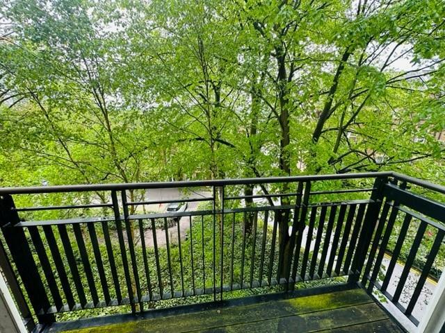 Additional image 4 of Caversham Place, Sutton Coldfield