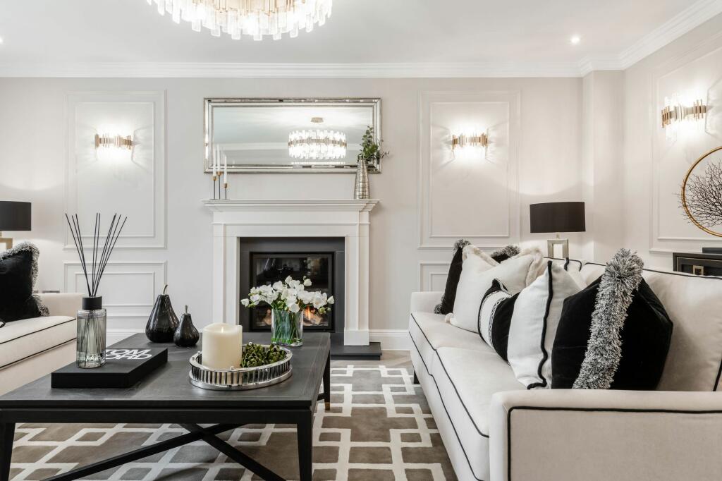 Additional image 4 of Earlswood Common, Earlswood, B94