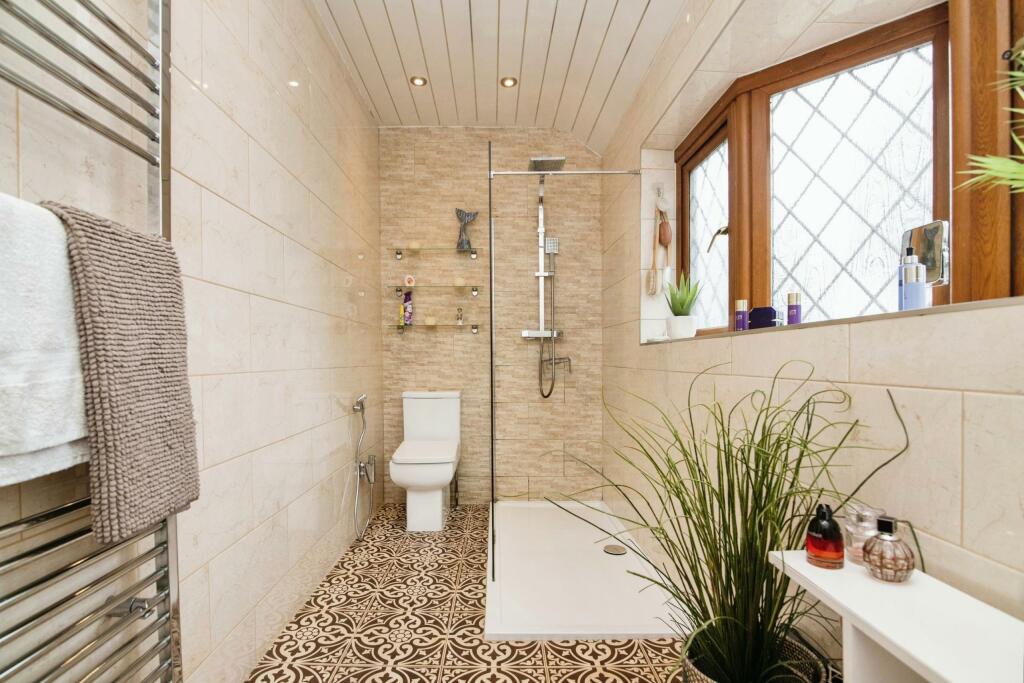 Additional image 12 of Kiniths Way, West Bromwich, B71