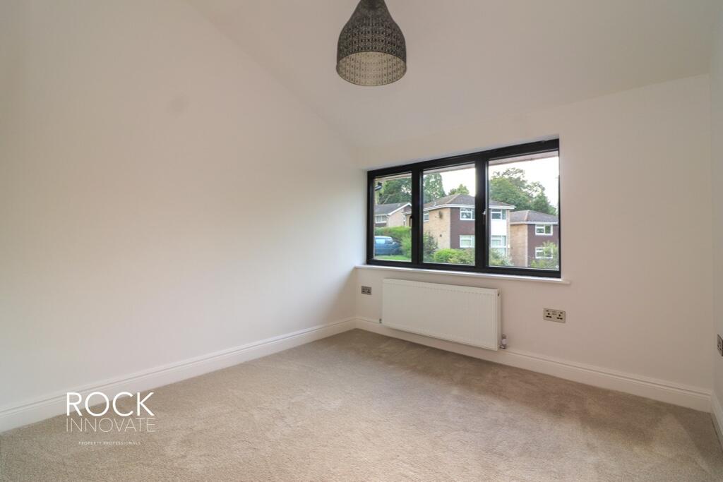 Additional image 19 of Woodland Rise, Sutton Coldfield, West Midlands, B73