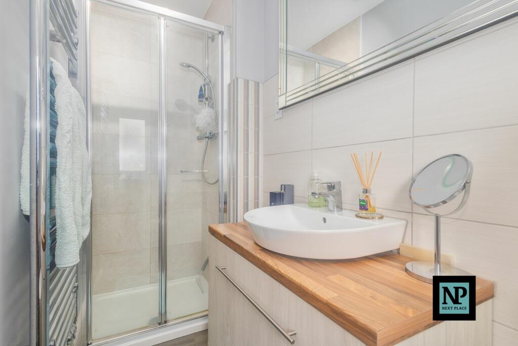 Additional image 10 of Boundary Drive, Amington, B77