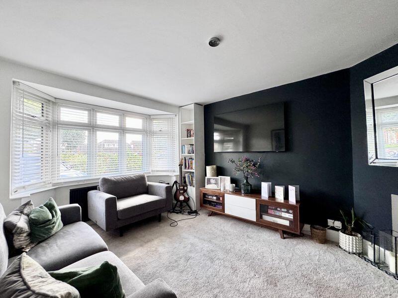 Additional image 6 of Slade Road, Four Oaks, Sutton Coldfield, B75 5PE