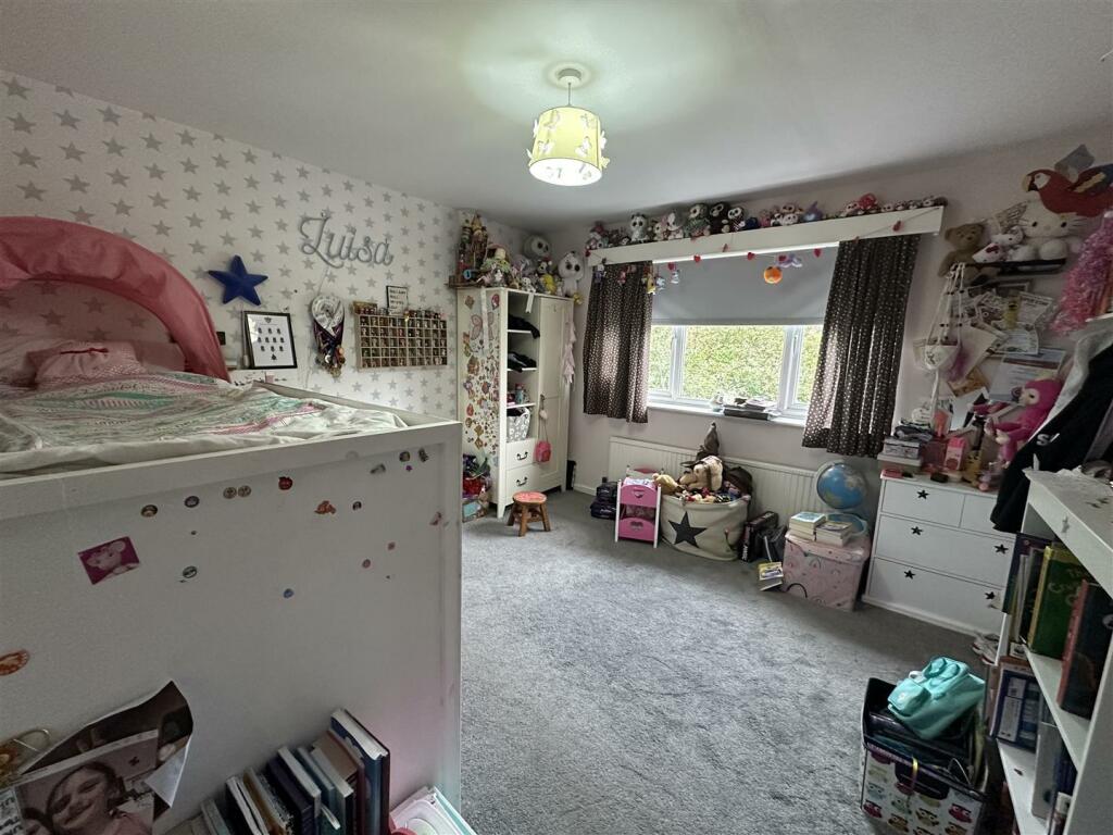 Additional image 15 of Marchmount Road, Sutton Coldfield