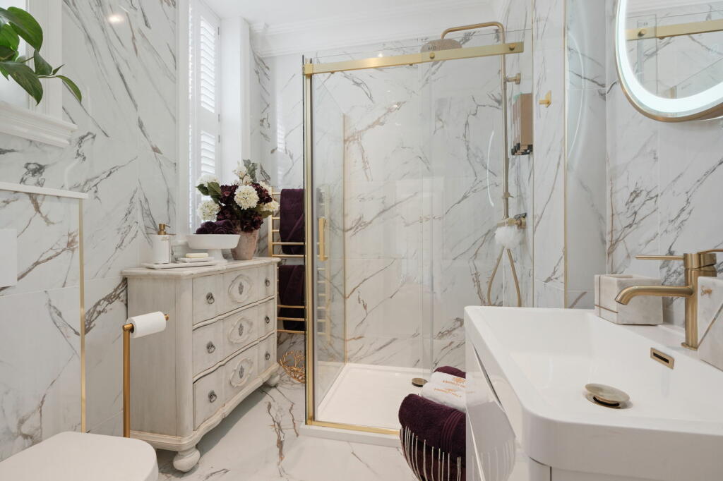 Additional image 7 of Barnsley Hall, Barnsley Hall Road, Bromsgrove, Worcestershire, B61 0TX