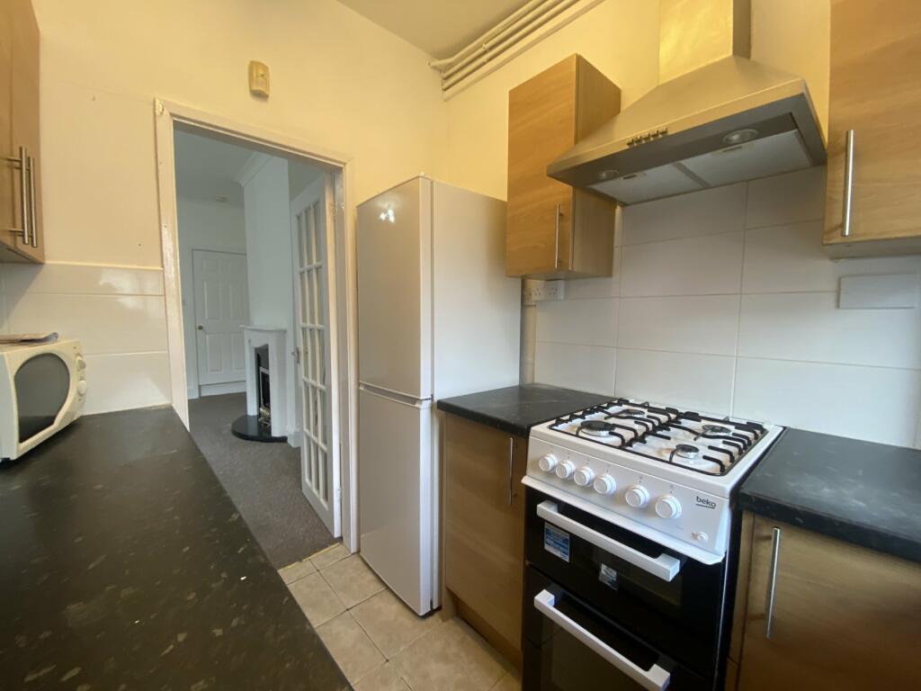 Additional image 4 of Hagley Road West, Oldbury, West Midlands, B68