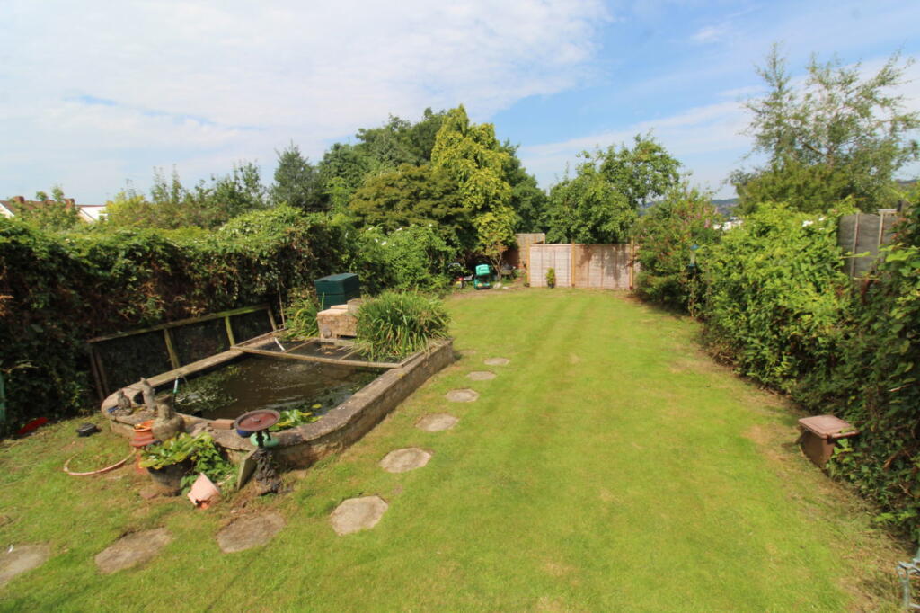Additional image 17 of CRADLEY HEATH, High Haden Crescent
