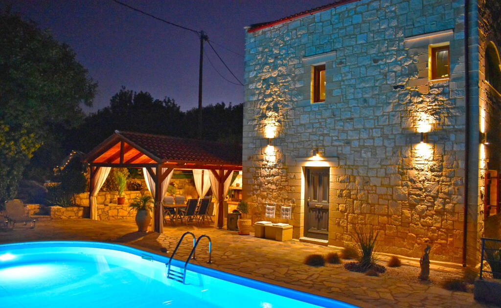 Additional image 2 of Crete, Chania, Almyrida, Greece