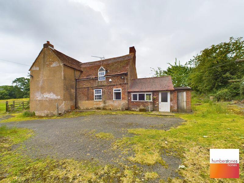 Additional image 7 of Innage Farm, Illey Lane, Halesowen