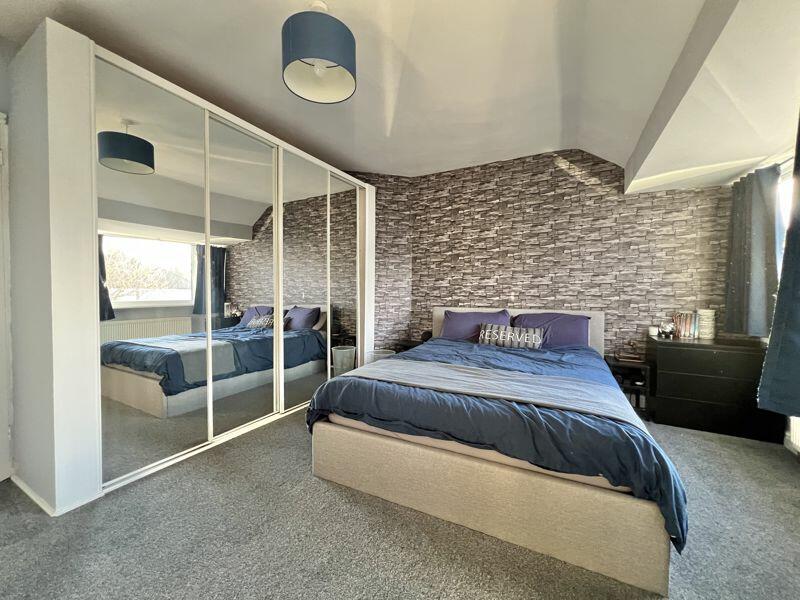 Additional image 10 of Atlantic Road, Great Barr, Birmingham, B44 8LN