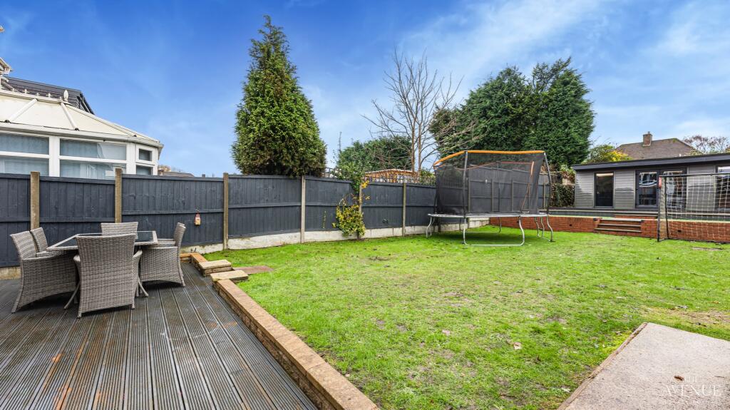 Additional image 31 of Bakers Lane, Sutton Coldfield, West Midlands, B74