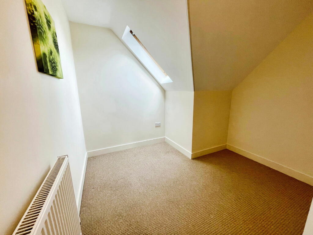 Additional image 11 of Arden Mews, Kingsbury, Tamworth, B78 2DF