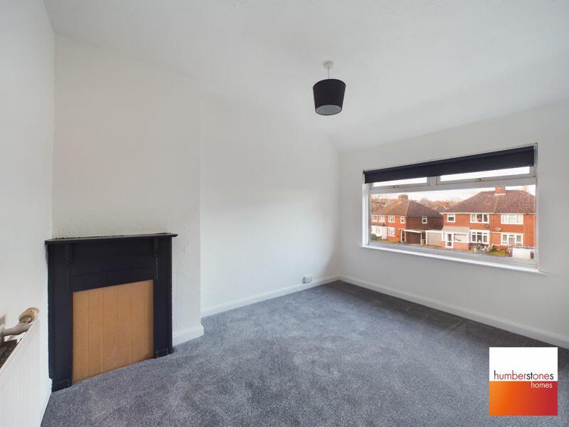 Additional image 11 of Telford Close, Smethwick