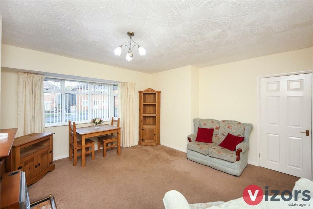 Additional image 4 of Poplar Road, Batchley, Redditch